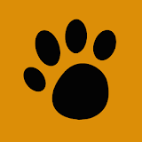 WildTrails for Ultimate Wildlife Holidays icon