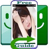 Guide Azar Live Chat Streaming icon