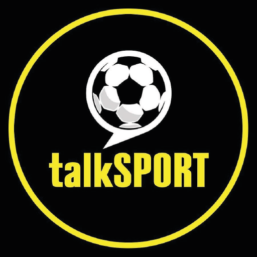 Talk Sport Radio UK for PC / Mac / Windows 11,10,8,7 Free Download