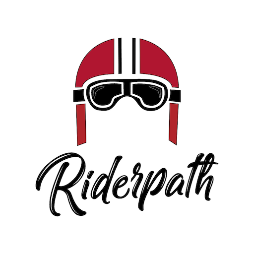 Riderpath