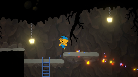 Screenshot image