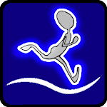 Cover Image of Télécharger Run Line Game 1.2 APK