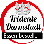 Cover Image of Download Tridente Darmstadt  APK