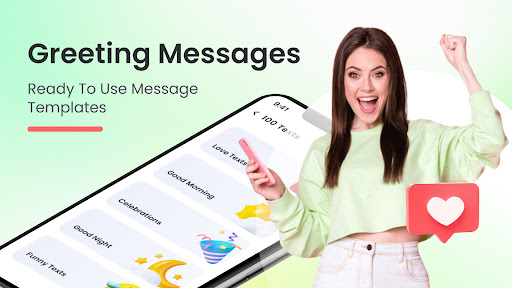 Web Scan, Chat Clone App Screen 2