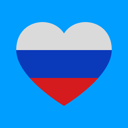 Магазин Рутвит logo