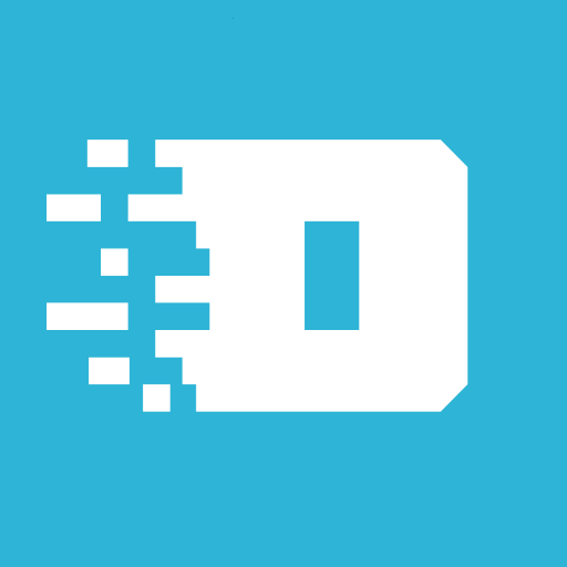 Dumoh logo