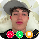 YoSoyPlex Video Call and chat - Androidアプリ