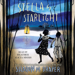 「Stella by Starlight」圖示圖片
