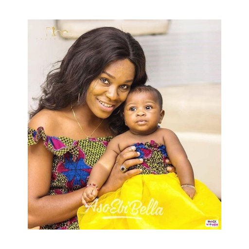 African Dresses - AppWisp.com