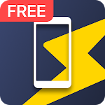 Cover Image of Download Bestbooster 1.4 APK