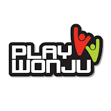플레이원주(playwonju) icon