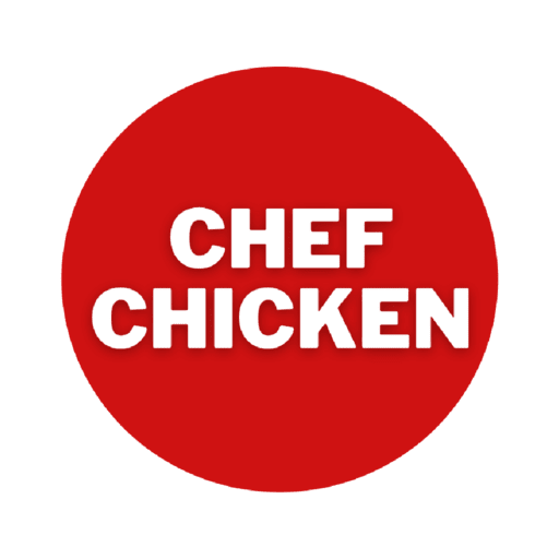 Chef Chicken | Кокшетау