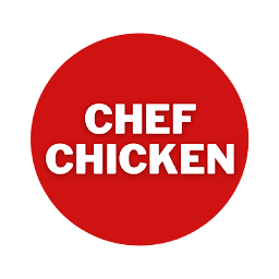 Icon image Chef Chicken | Кокшетау