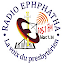 Radio Ephata Togo