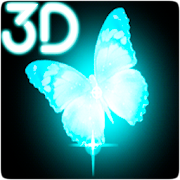 Top 40 Personalization Apps Like Fireflies 3D Live Wallpaper - Best Alternatives