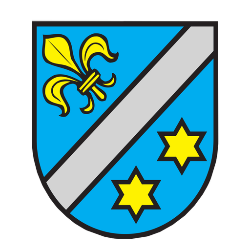 Dillingen Donau logo