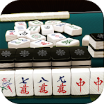 Cover Image of Baixar Mundo Mahjong (original)  APK