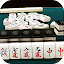 World Mahjong (original)