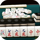 ダウンロード World Mahjong (original) をインストールする 最新 APK ダウンローダ