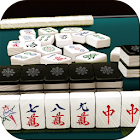 The World Mahjong 5.66