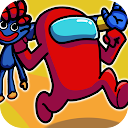 Download PlayTime.io: All Jumpscare Install Latest APK downloader