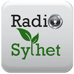 Radio Sylhet Apk