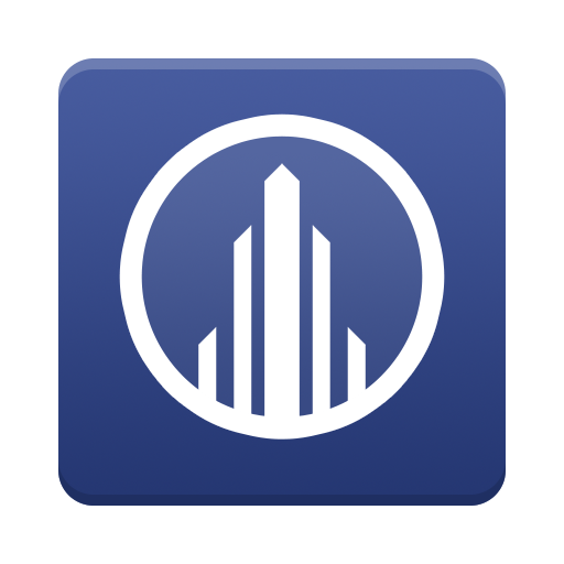 CC Tenant Legacy logo
