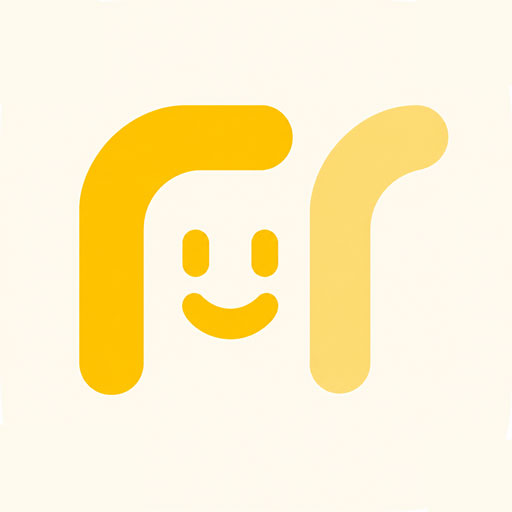 FunForge Studios logo