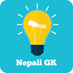 Cover Image of Baixar Nepalês GK 2.0.12 APK
