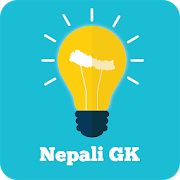 Top 20 Education Apps Like Nepali GK - Best Alternatives