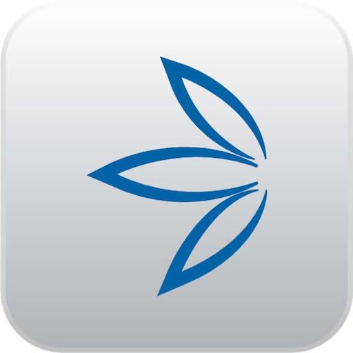 Leafbuyer: Cannabis, Dispensar Laai af op Windows