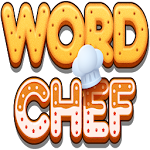 Cover Image of डाउनलोड Word Chef 2020  APK