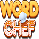 Word Chef 2020
