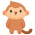 Mighty-Monkey Vpn™1.1
