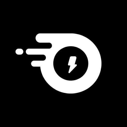 Boost - Earn Crypto Logo