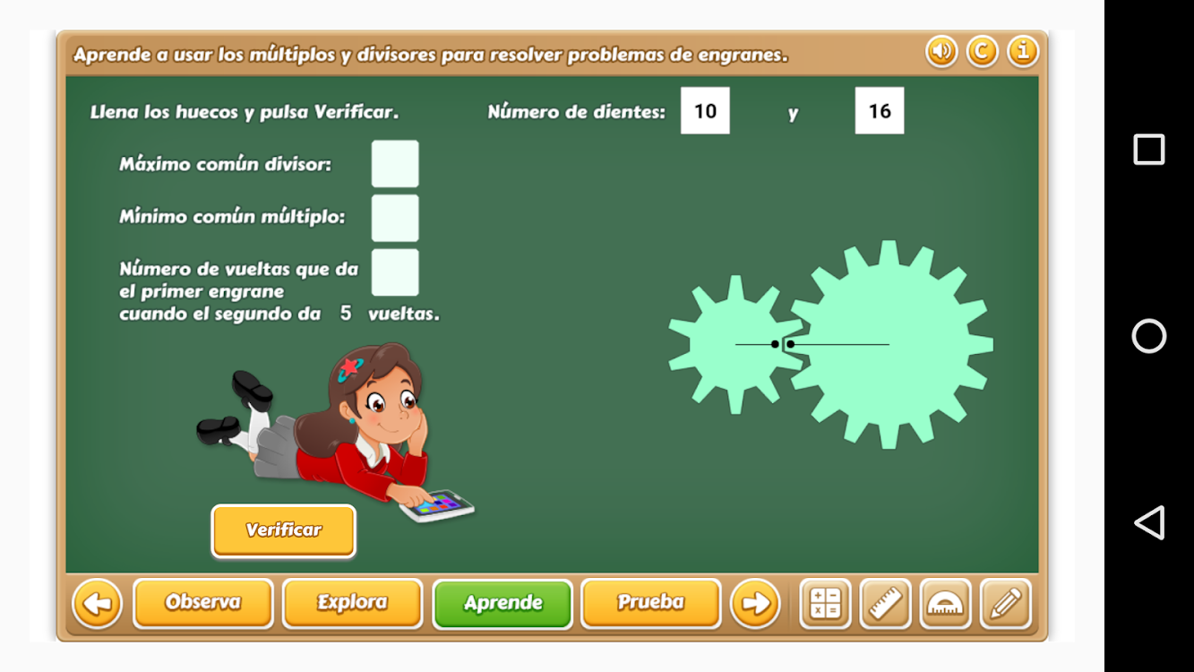 Featured image of post Pacoelchato Com