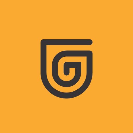 MY GTTAM logo