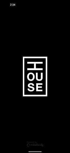 House Concepts Screenshot 1 - AppWisp.com