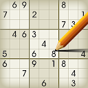 Sudoku Welt 