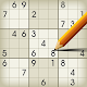 Sudoku Thế Giới Tải xuống trên Windows