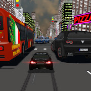 Top 50 Racing Apps Like RC City Police Heavy Traffic Racer - Best Alternatives