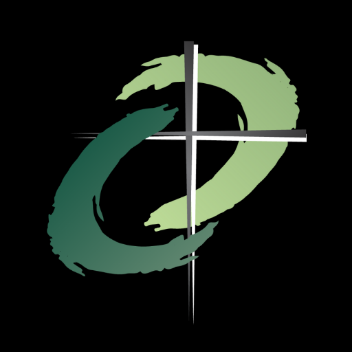 Comunidade Campolim logo