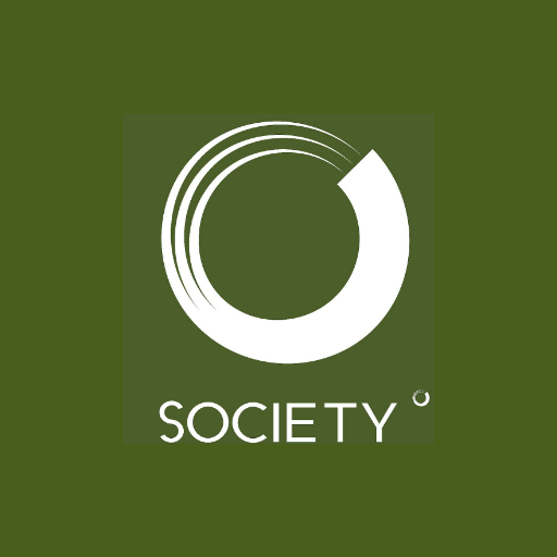 Join Society logo