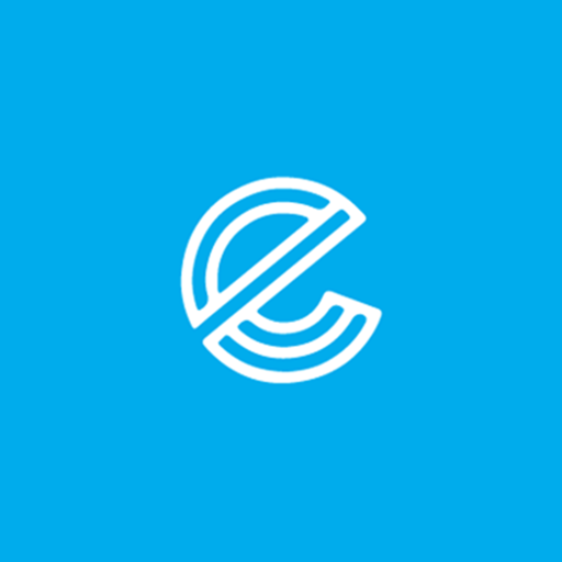 Element Church NC logo