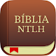 Bíblia Sagrada NTLH - V1 Download on Windows