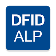 ALP  Icon