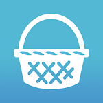 Findeling | Local Shopping Apk