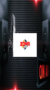 Rádio Zona Livre MS