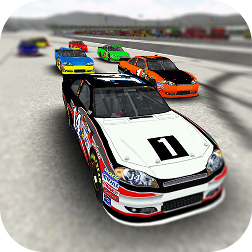 Extreme Speed logo