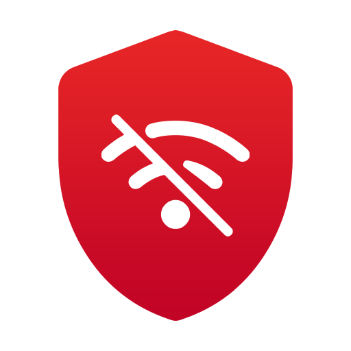 AppGuard: App Internet Blocker Auf Windows herunterladen